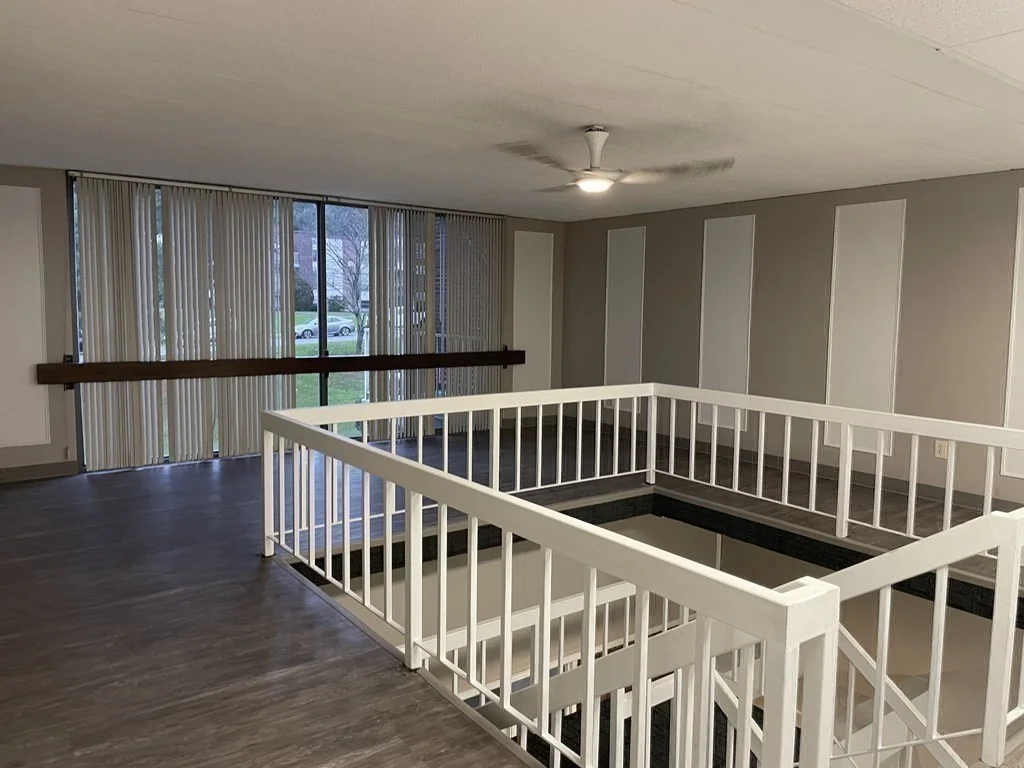 1 bed, 1 bath apartment for rent at 147 Turner Rd Unit 99, Holliston — photo 20 of 24