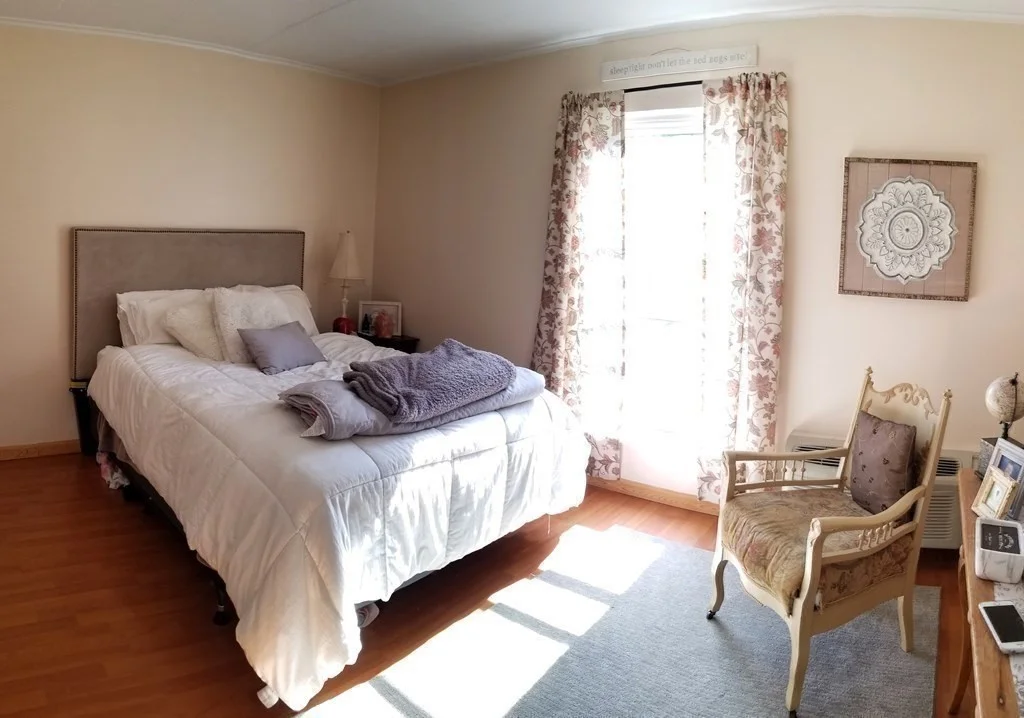 1 bed, 1 bath apartment for rent at 147 Turner Rd Unit 99, Holliston — photo 10 of 24