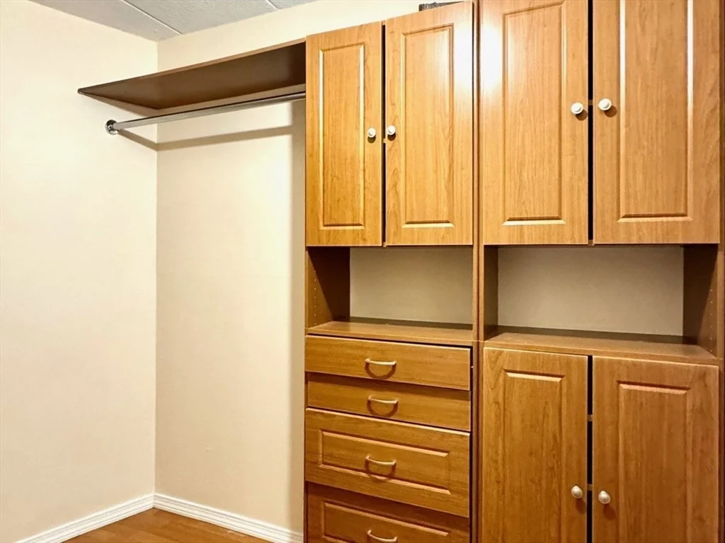 1 bed, 1 bath apartment for rent at 147 Turner Rd Unit 99, Holliston — photo 14 of 24