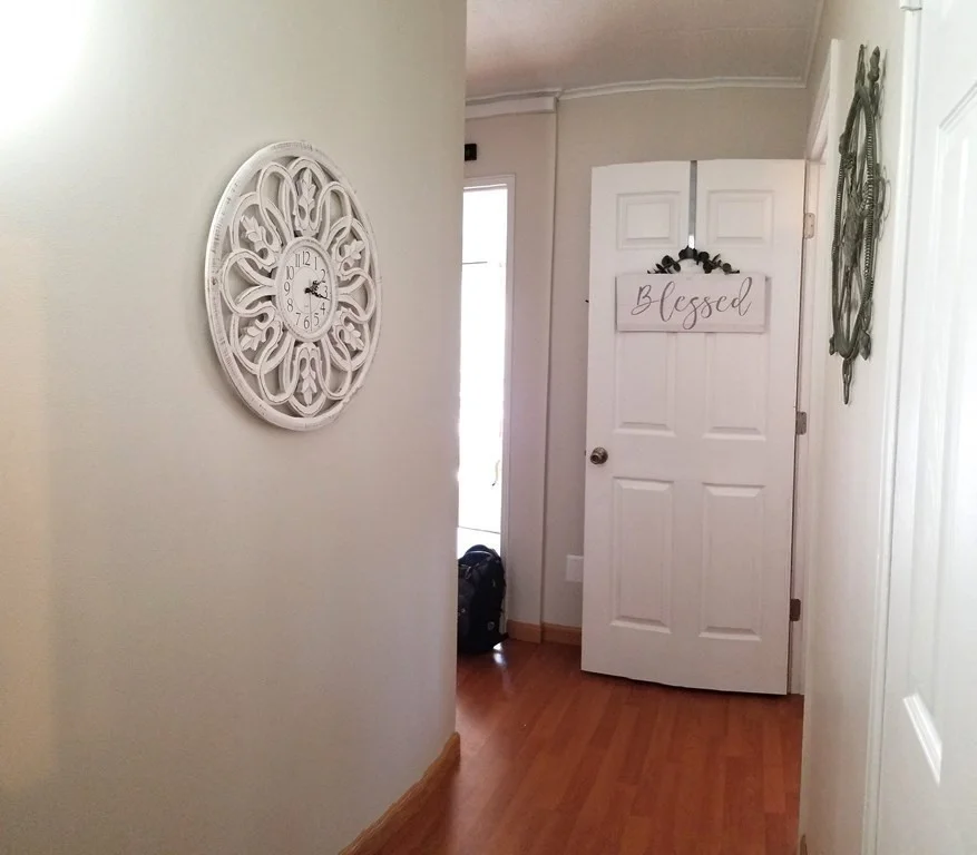 1 bed, 1 bath apartment for rent at 147 Turner Rd Unit 99, Holliston — photo 9 of 24
