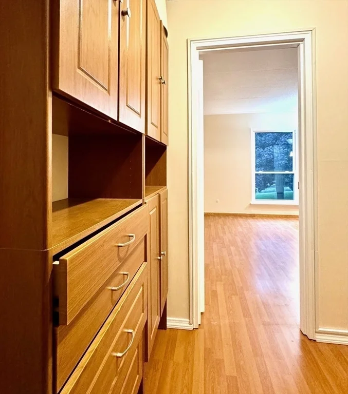1 bed, 1 bath apartment for rent at 147 Turner Rd Unit 99, Holliston — photo 15 of 24