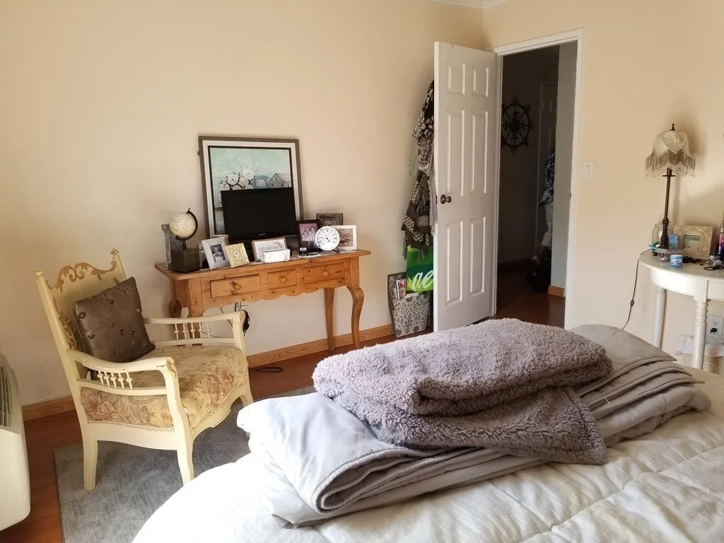 1 bed, 1 bath apartment for rent at 147 Turner Rd Unit 99, Holliston — photo 11 of 24