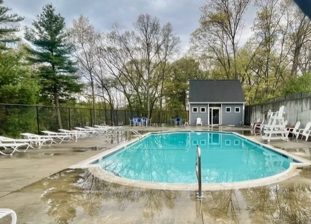 1 bed, 1 bath apartment for rent at 147 Turner Rd Unit 99, Holliston — photo 23 of 24