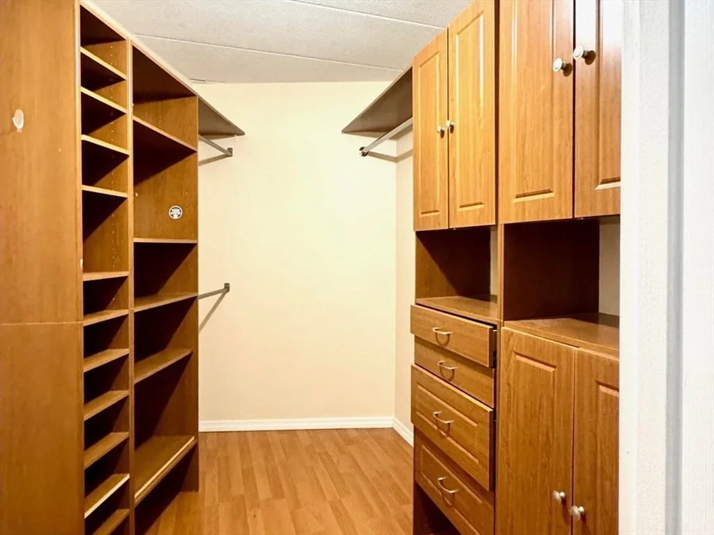 1 bed, 1 bath apartment for rent at 147 Turner Rd Unit 99, Holliston — photo 13 of 24