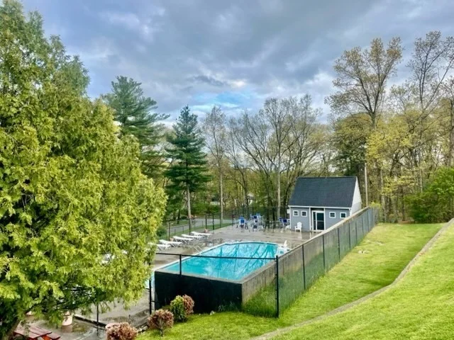 1 bed, 1 bath apartment for rent at 147 Turner Rd Unit 99, Holliston — photo 22 of 24