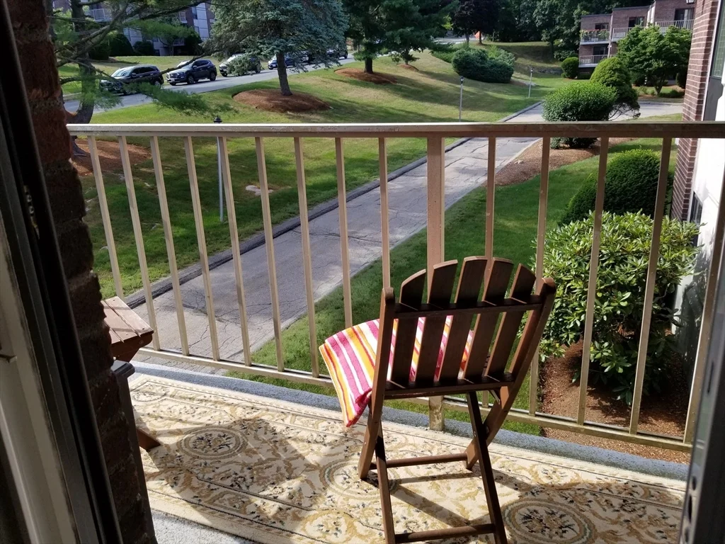 1 bed, 1 bath apartment for rent at 147 Turner Rd Unit 99, Holliston — photo 5 of 24