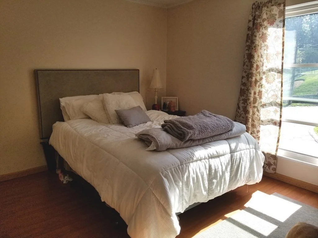 1 bed, 1 bath apartment for rent at 147 Turner Rd Unit 99, Holliston — photo 12 of 24