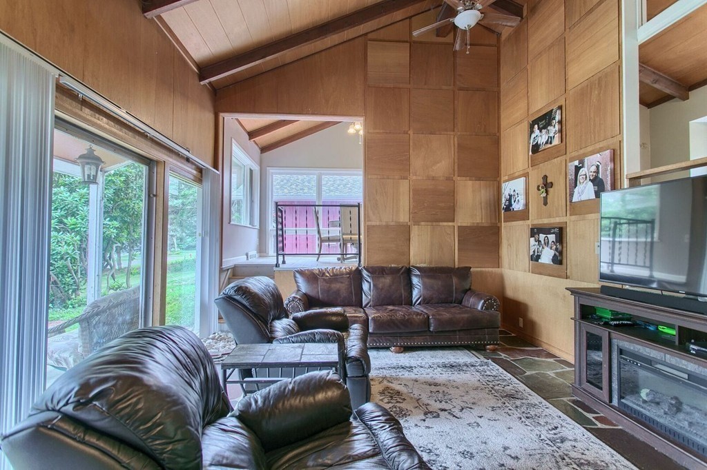 2 bed, 2 bath apartment for rent at 147 Washington, East Methuen — photo 8 of 15