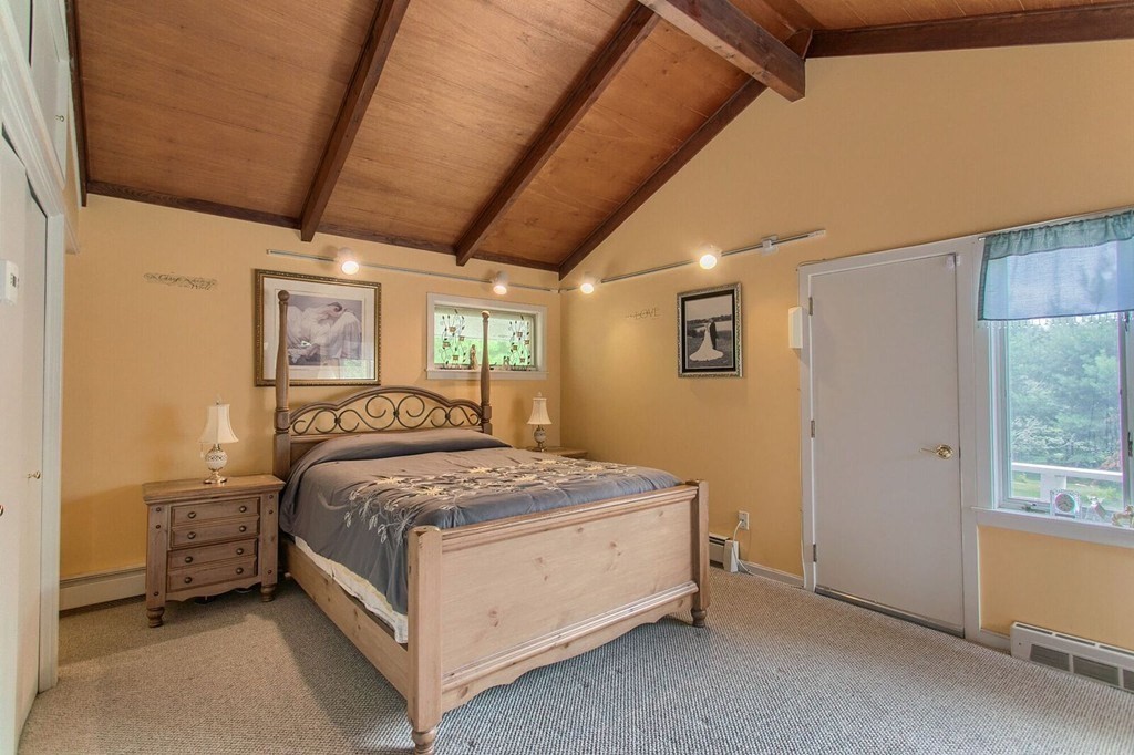 2 bed, 2 bath apartment for rent at 147 Washington, East Methuen — photo 10 of 15