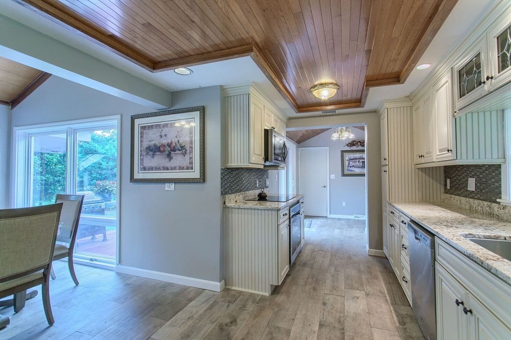 2 bed, 2 bath apartment for rent at 147 Washington, East Methuen — photo 3 of 15