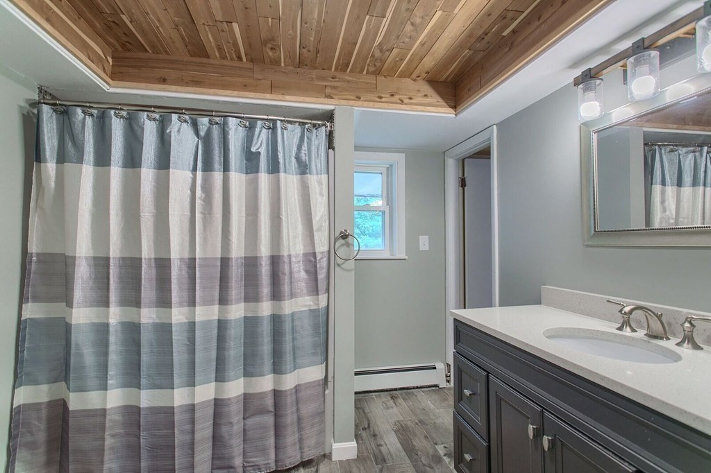 2 bed, 2 bath apartment for rent at 147 Washington, East Methuen — photo 12 of 15