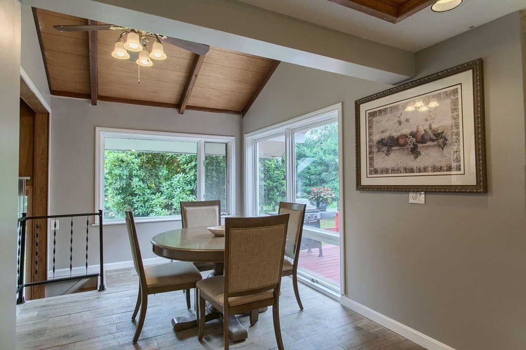 2 bed, 2 bath apartment for rent at 147 Washington, East Methuen — photo 6 of 15