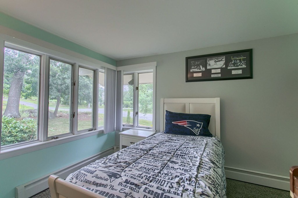 2 bed, 2 bath apartment for rent at 147 Washington, East Methuen — photo 11 of 15