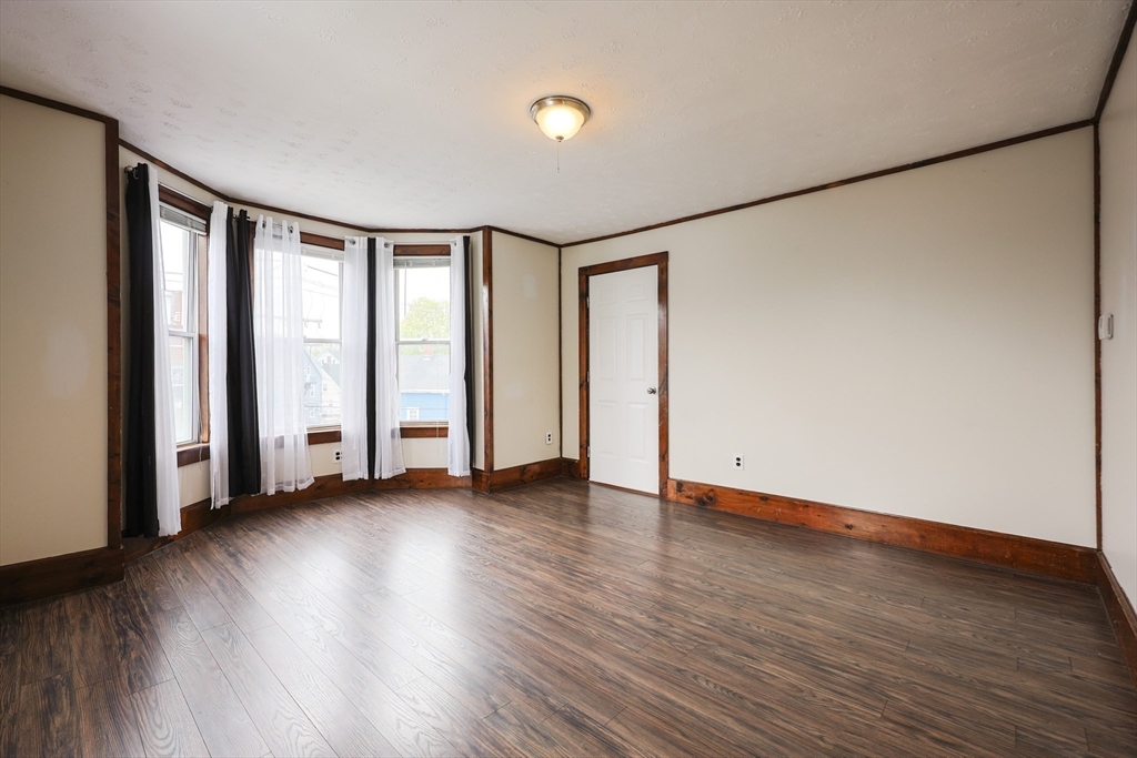 2 bed, 1 bath apartment for rent at 147 Washington Unit 3, Peabody — photo 13 of 23