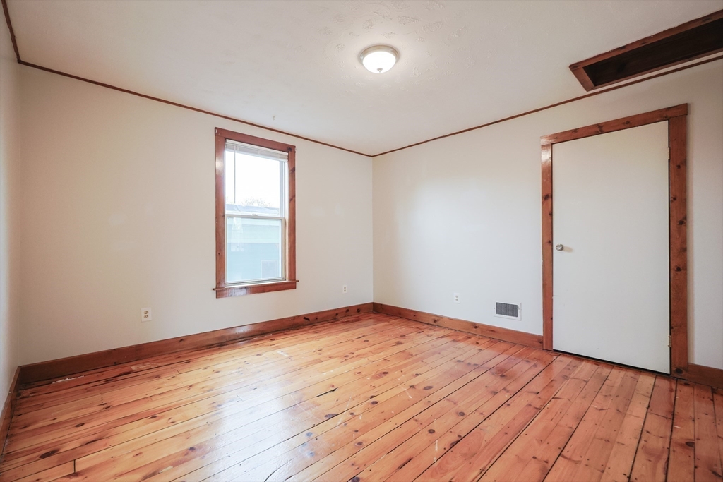 2 bed, 1 bath apartment for rent at 147 Washington Unit 3, Peabody — photo 17 of 23