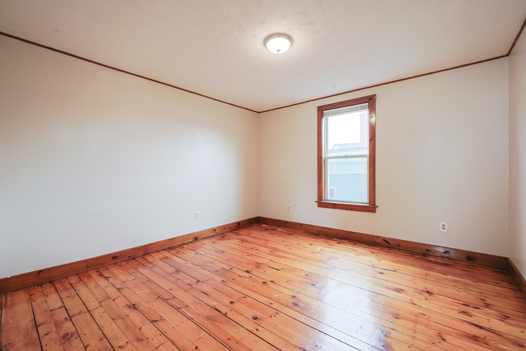 2 bed, 1 bath apartment for rent at 147 Washington Unit 3, Peabody — photo 18 of 23