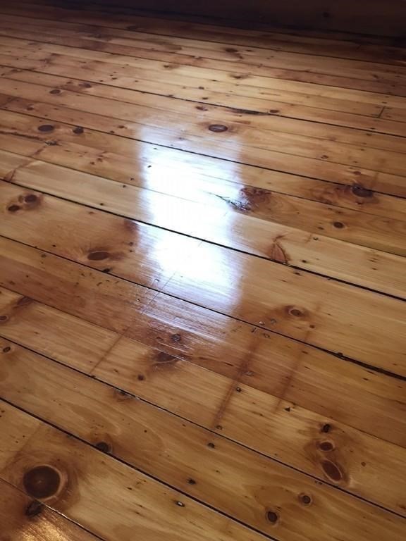 2 bed, 1 bath apartment for rent at 147 Washington Unit 3, Peabody — photo 21 of 23