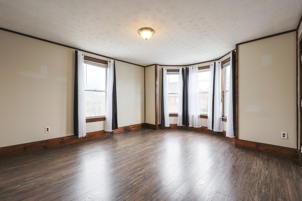 2 bed, 1 bath apartment for rent at 147 Washington Unit 3, Peabody — photo 12 of 23