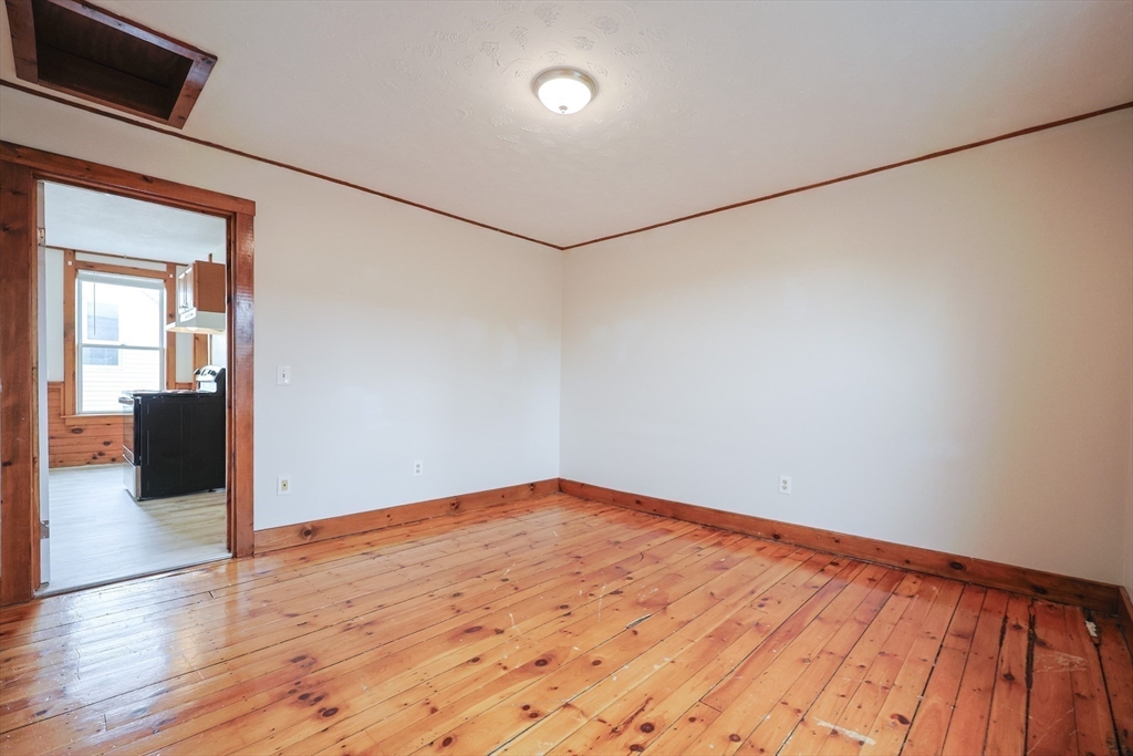 2 bed, 1 bath apartment for rent at 147 Washington Unit 3, Peabody — photo 19 of 23