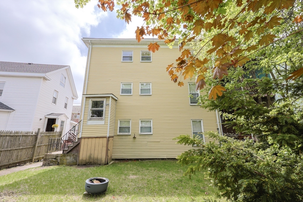2 bed, 1 bath apartment for rent at 147 Washington Unit 3, Peabody — photo 23 of 23