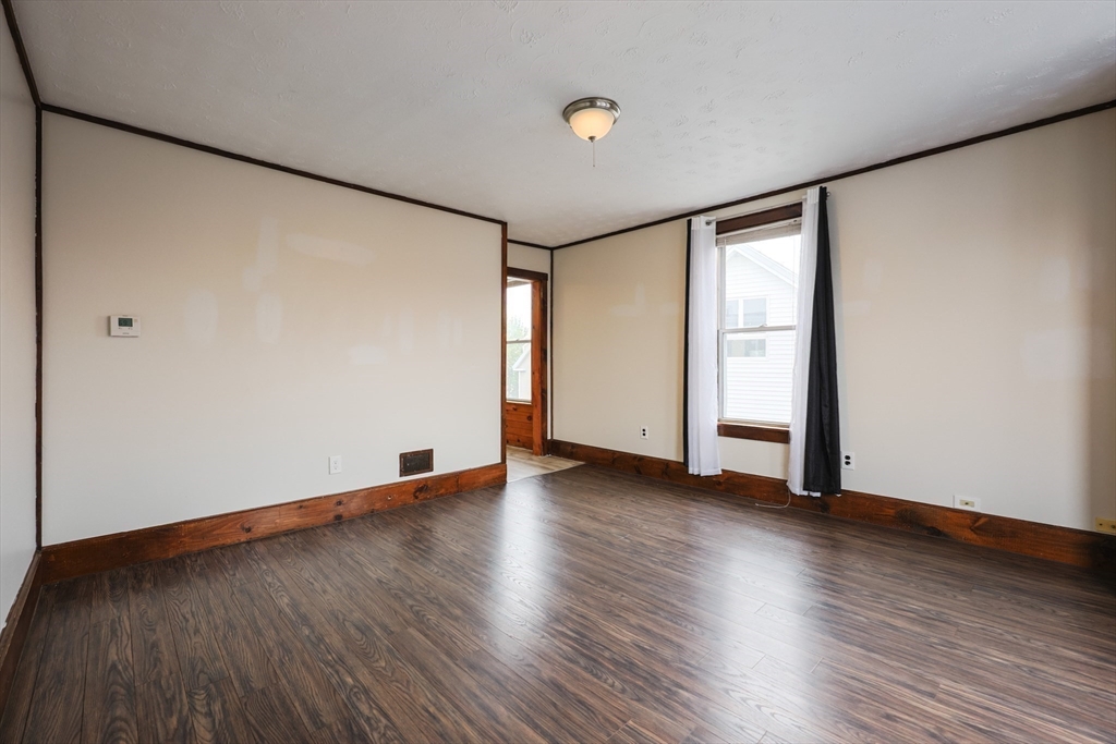 2 bed, 1 bath apartment for rent at 147 Washington Unit 3, Peabody — photo 14 of 23