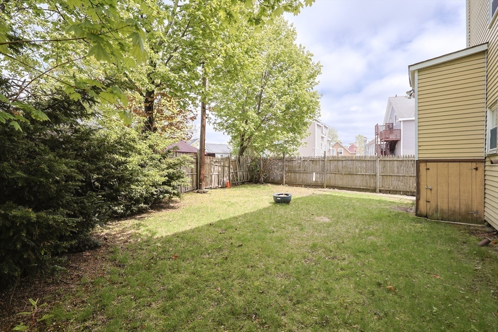 2 bed, 1 bath apartment for rent at 147 Washington Unit 3, Peabody — photo 22 of 23