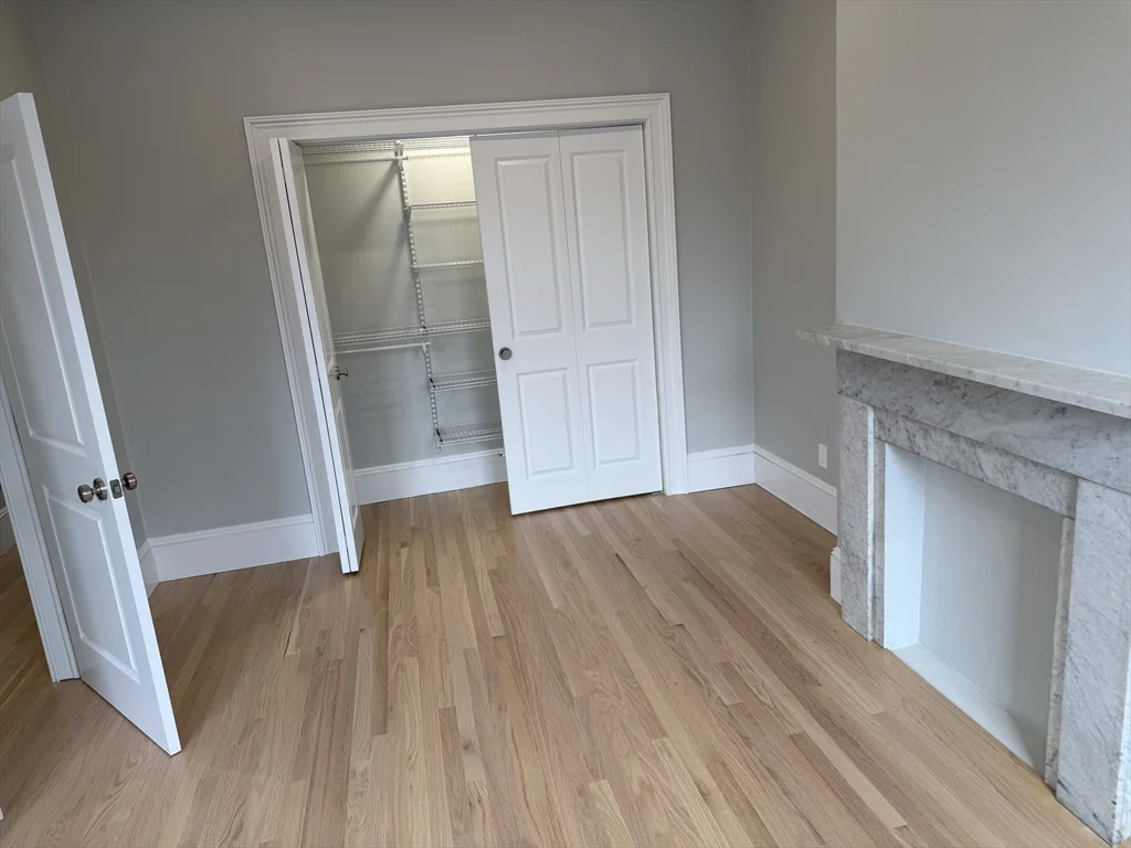 2 bed, 1 bath apartment for rent at 147 West Concord Unit 3, South End — photo 9 of 16