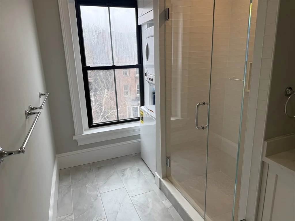 2 bed, 1 bath apartment for rent at 147 West Concord Unit 3, South End — photo 14 of 16