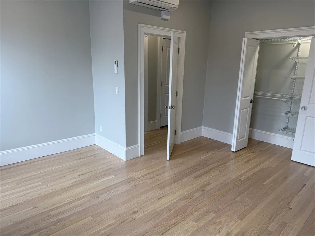 2 bed, 1 bath apartment for rent at 147 West Concord Unit 3, South End — photo 10 of 16