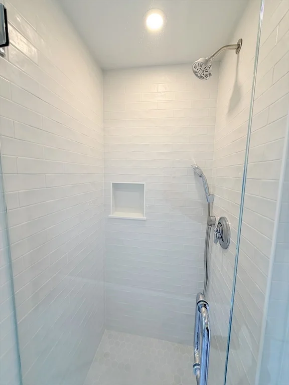 1 bed, 1 bath apartment for rent at 147 West Concord Unit 4, South End — photo 9 of 10
