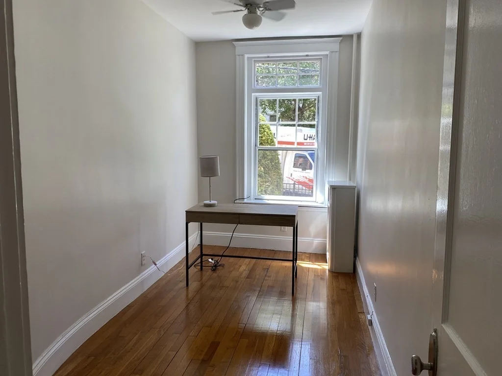 2 bed, 1 bath apartment for rent at 147 Winthrop Rd Unit 3, Brookline — photo 6 of 16