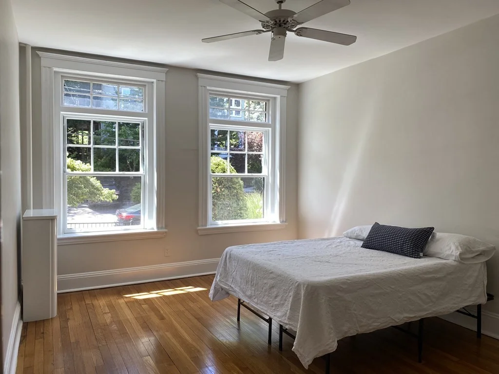 2 bed, 1 bath apartment for rent at 147 Winthrop Rd Unit 3, Brookline — photo 8 of 16