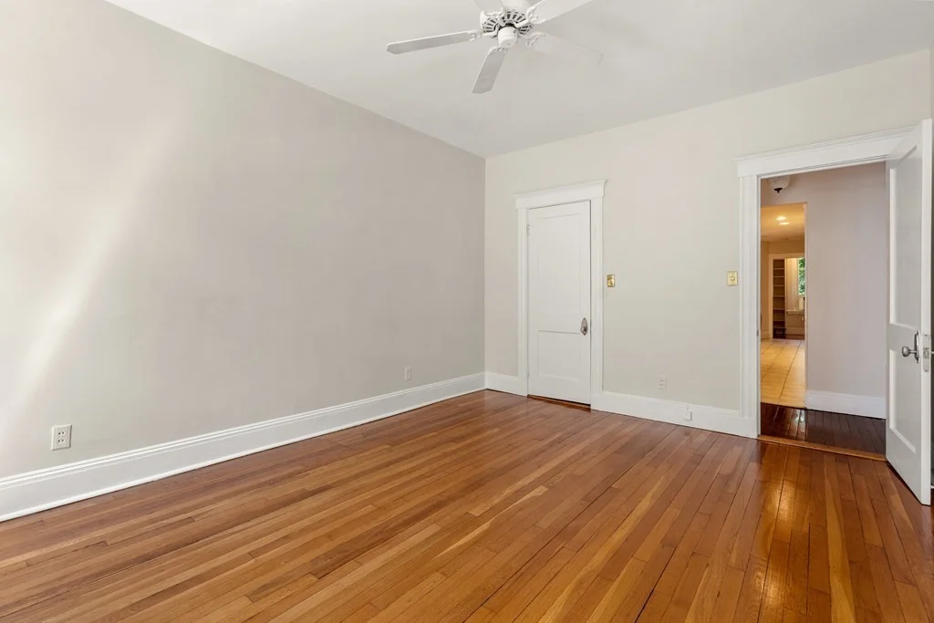 2 bed, 1 bath apartment for rent at 147 Winthrop Rd Unit 3, Brookline — photo 16 of 16
