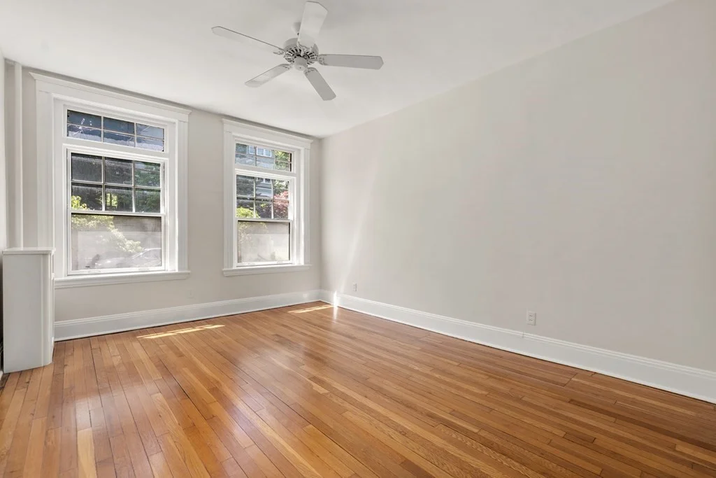 2 bed, 1 bath apartment for rent at 147 Winthrop Rd Unit 3, Brookline — photo 14 of 16