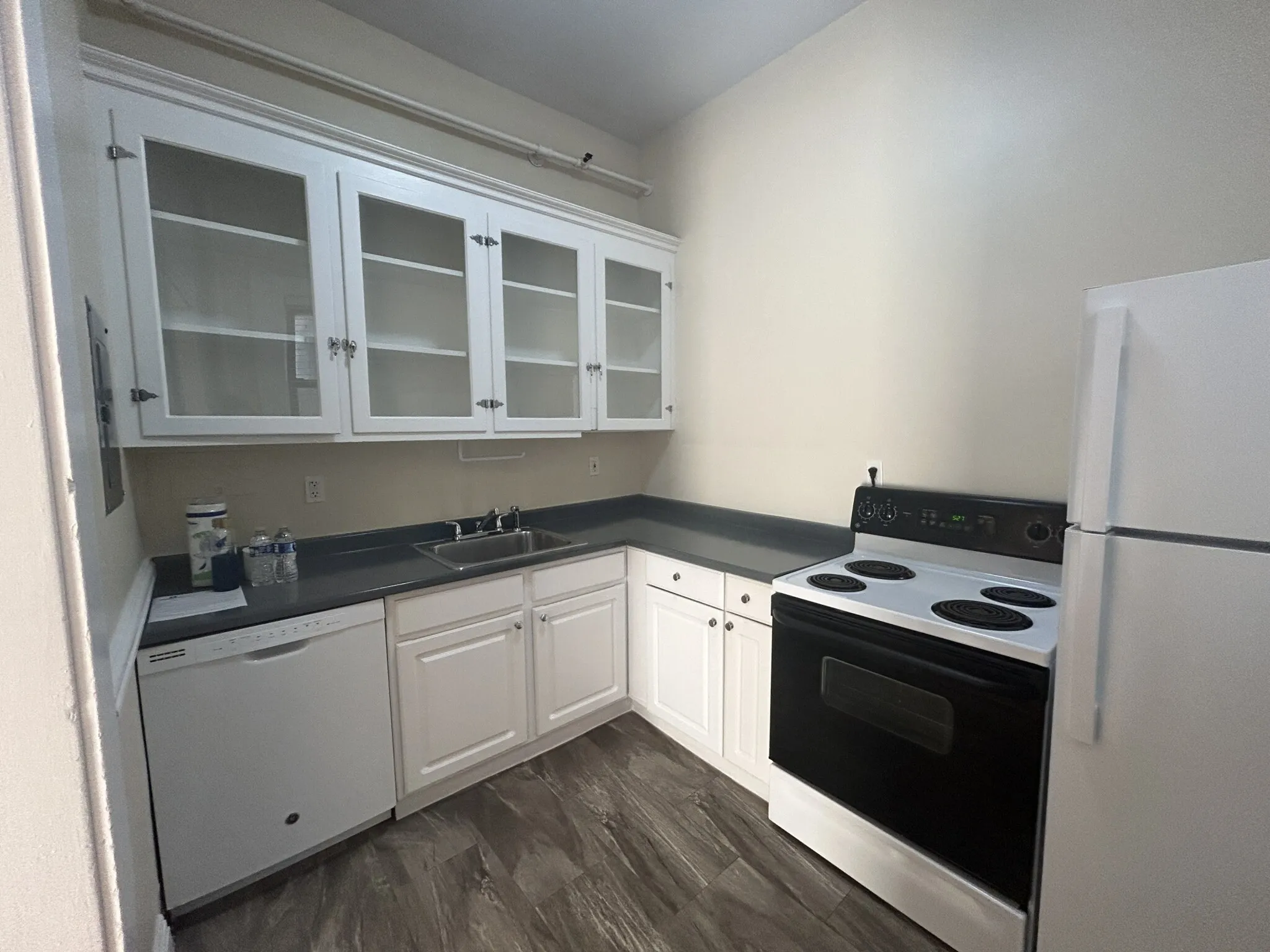 1 bed, 1 bath apartment for rent at 1470 Beacon St Unit 34, Corey Hill — photo 15 of 27