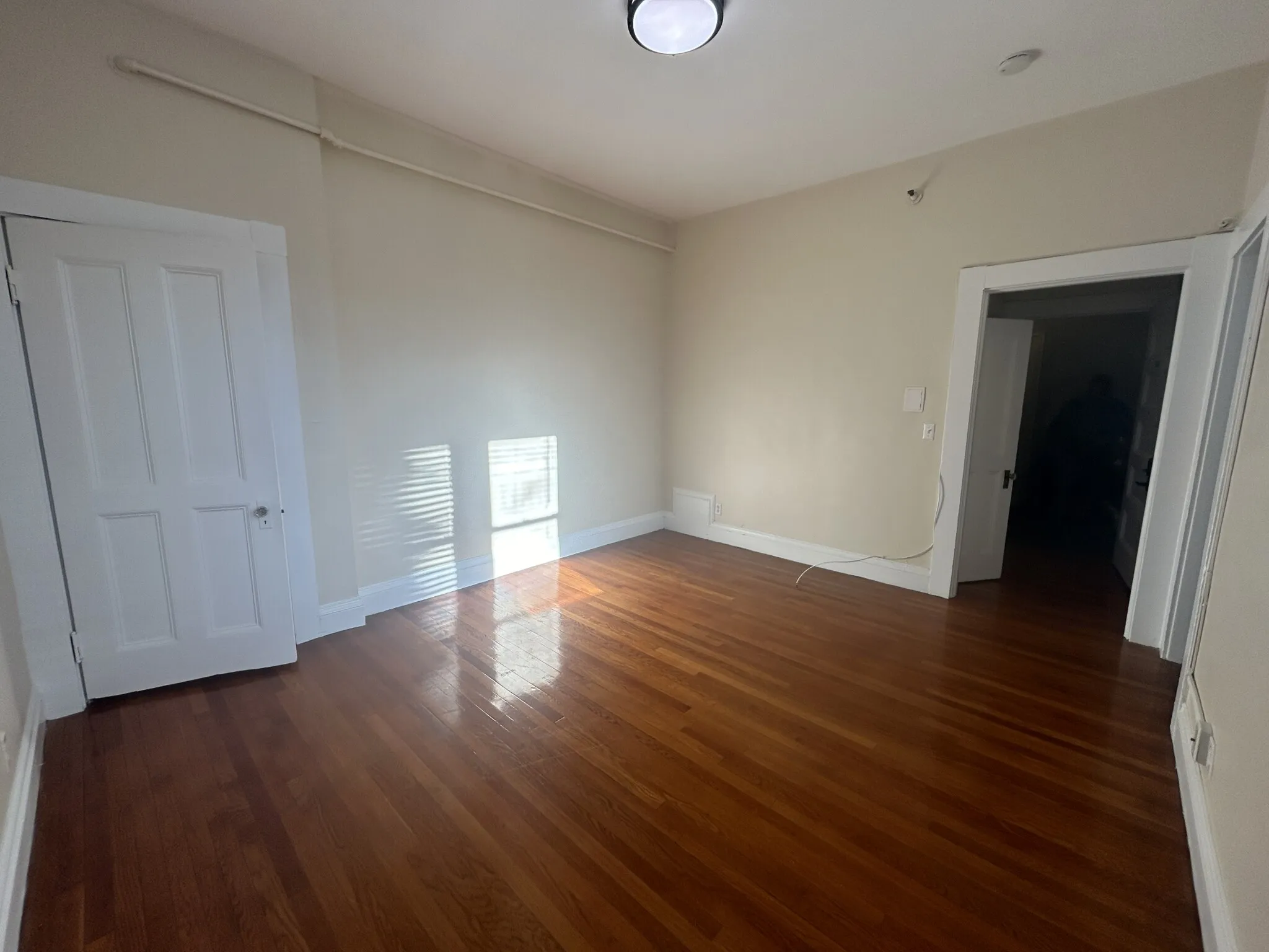 1 bed, 1 bath apartment for rent at 1470 Beacon St Unit 34, Corey Hill — photo 14 of 27