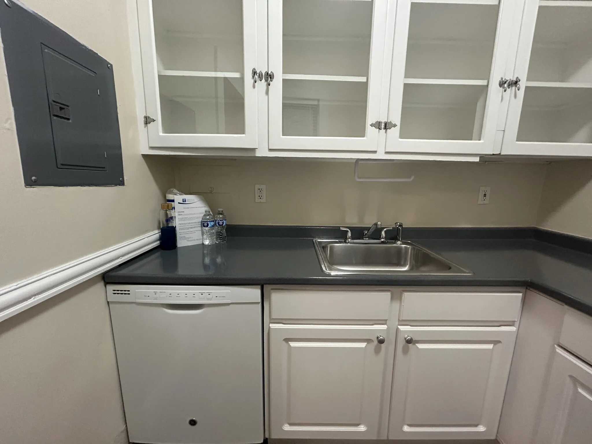 1 bed, 1 bath apartment for rent at 1470 Beacon St Unit 34, Corey Hill — photo 22 of 27