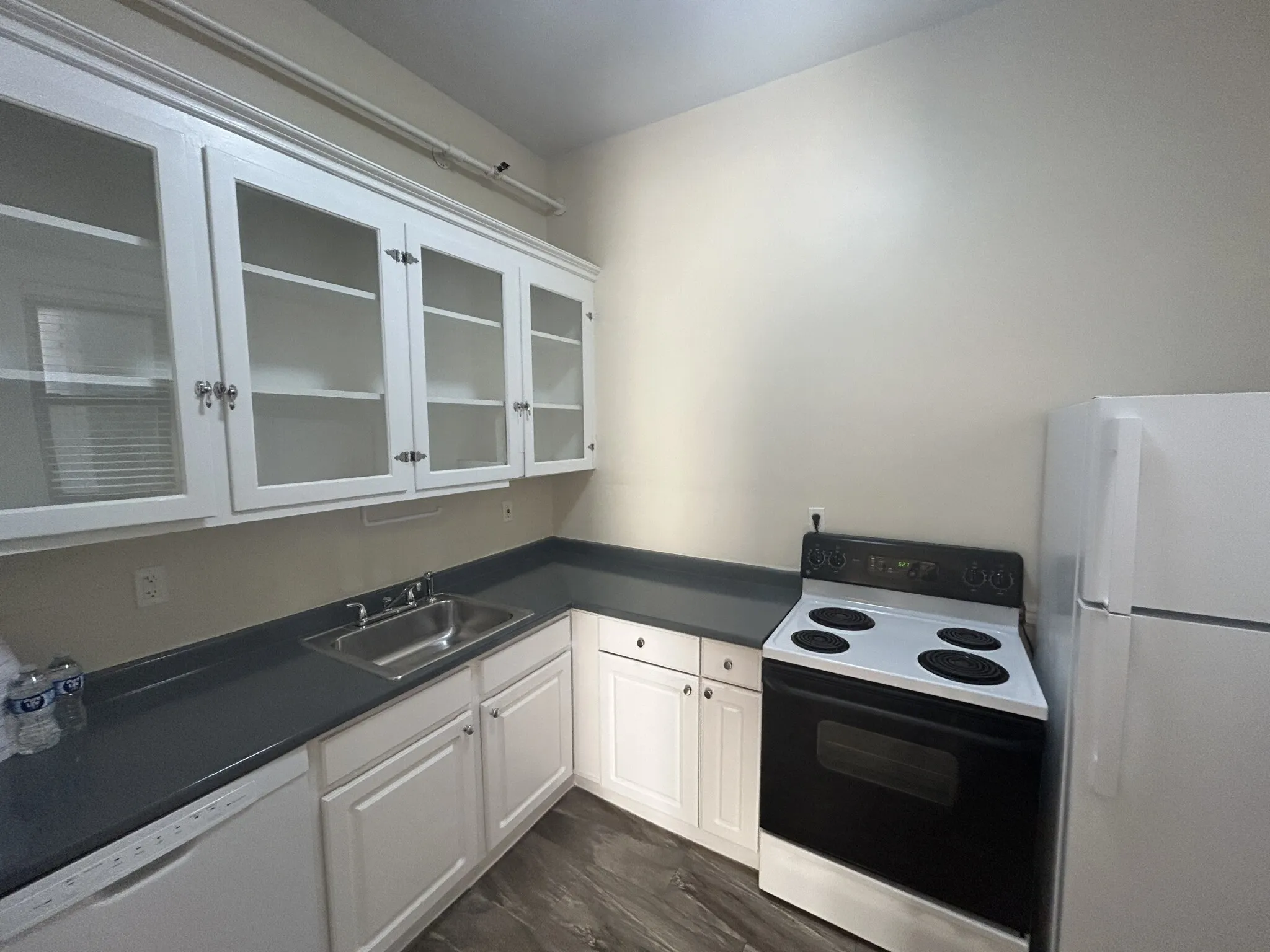 1 bed, 1 bath apartment for rent at 1470 Beacon St Unit 34, Corey Hill — photo 16 of 27