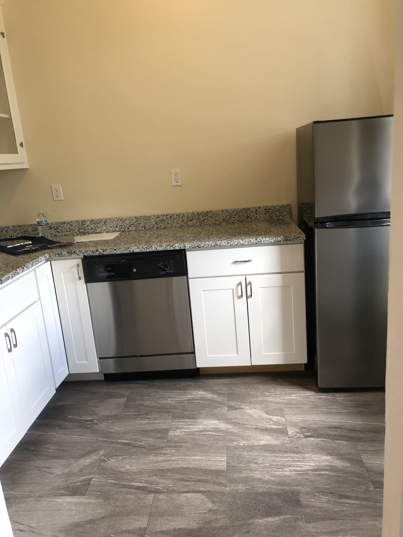 Studio bed, 1 bath apartment for rent at 1470 Beacon St Unit 59, Corey Hill — photo 11 of 23