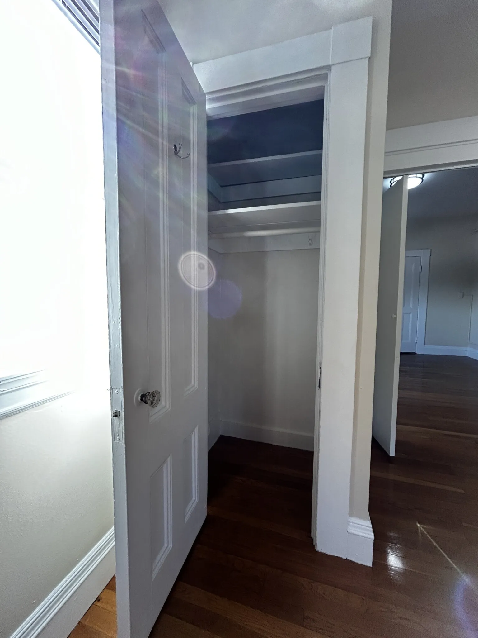 1 bed, 1 bath apartment for rent at 1470 Beacon St Unit 65, Corey Hill — photo 13 of 29