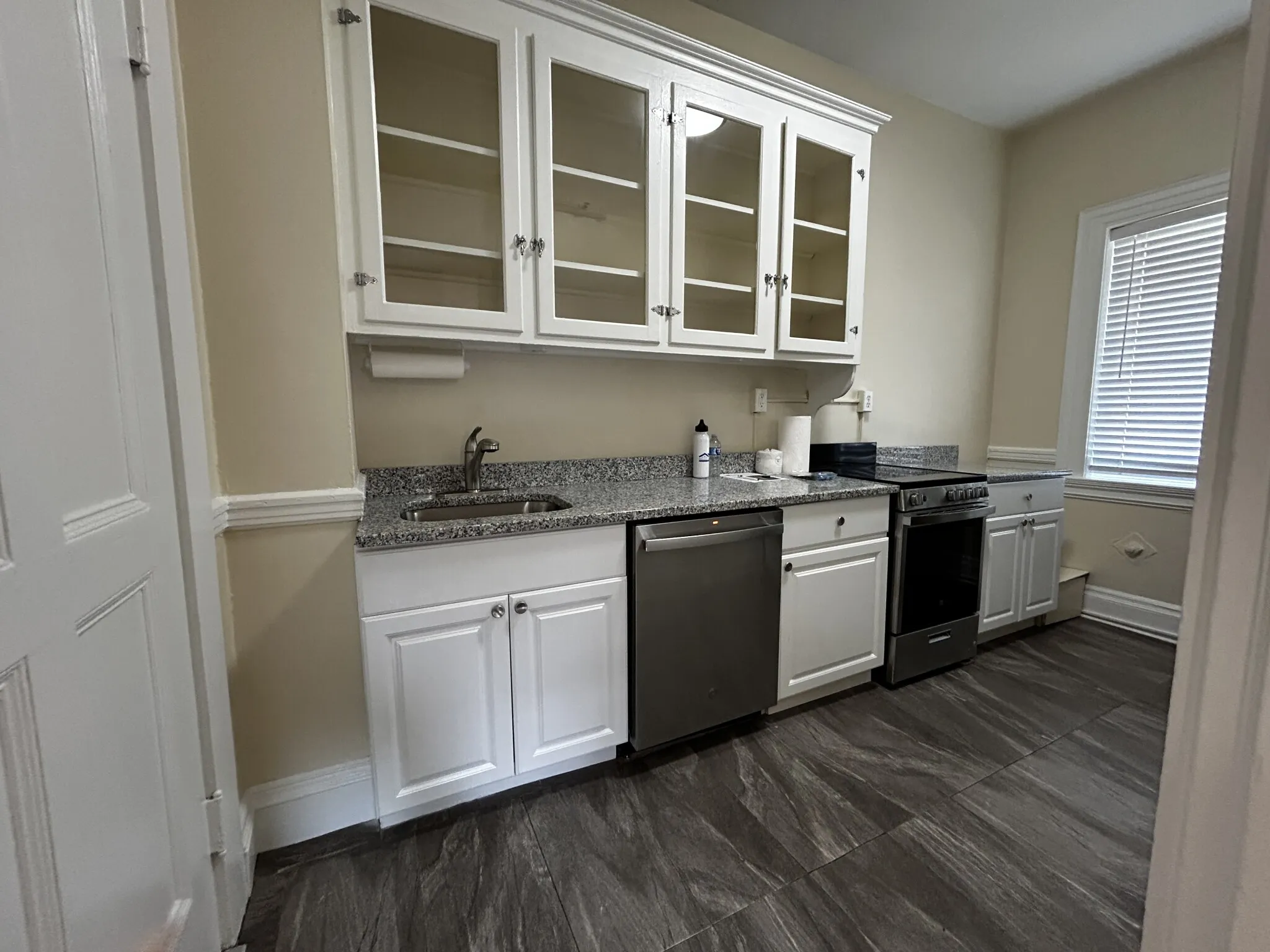1 bed, 1 bath apartment for rent at 1470 Beacon St Unit 65, Corey Hill — photo 20 of 29