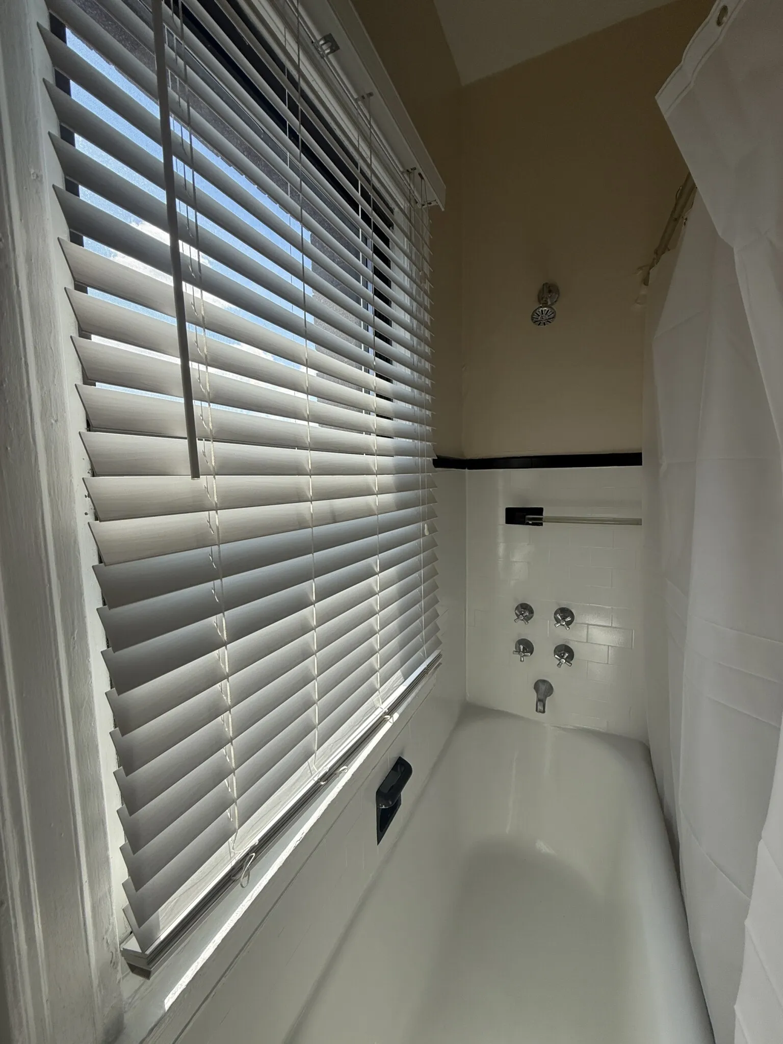 Studio bed, 1 bath apartment for rent at 1470 Beacon St Unit 69, Corey Hill — photo 28 of 33