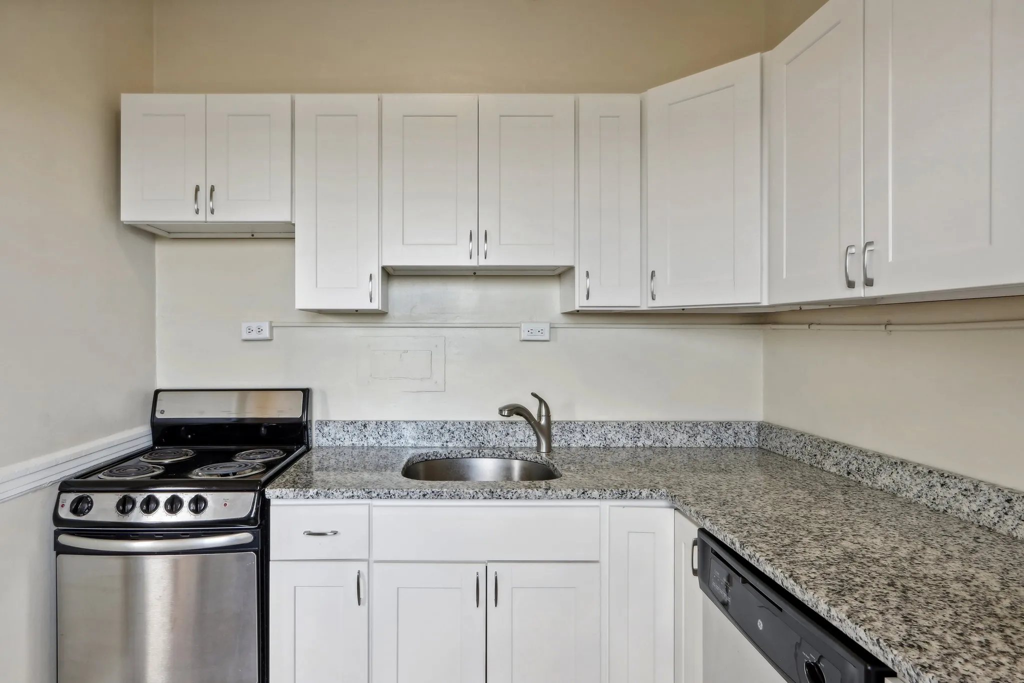 Studio bed, 1 bath apartment for rent at 1470 Beacon St Unit 69, Corey Hill — photo 19 of 33