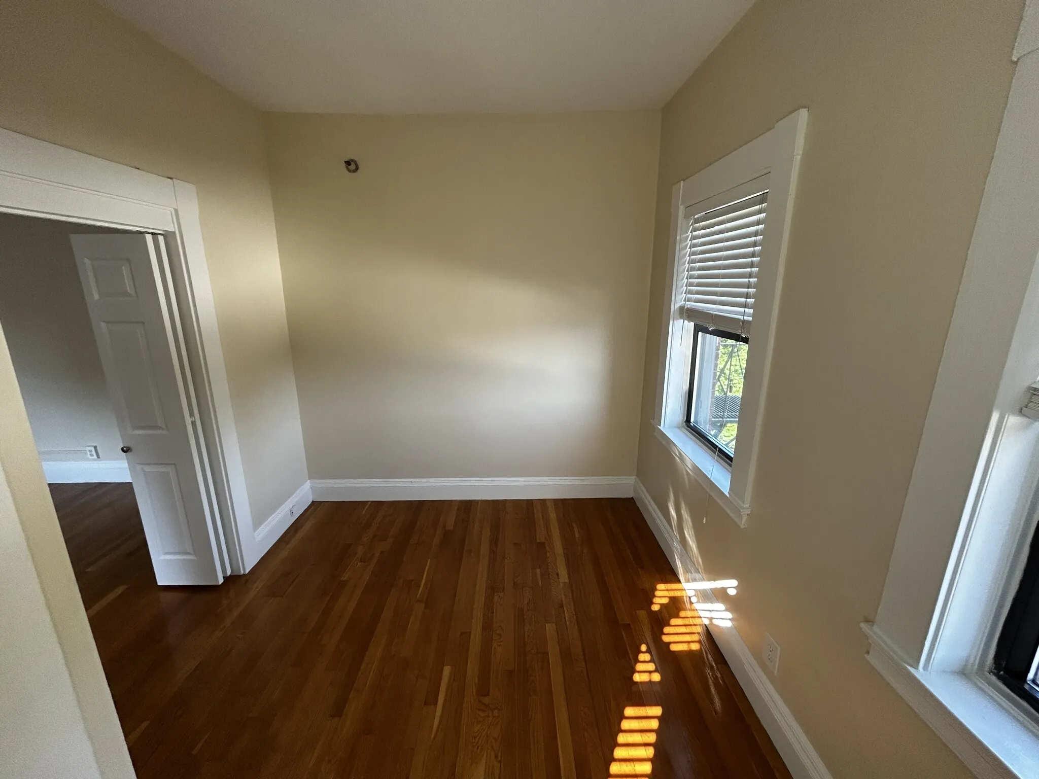 1 bed, 1 bath apartment for rent at 1470 Beacon St Unit Apt. 65, Corey Hill — photo 9 of 27