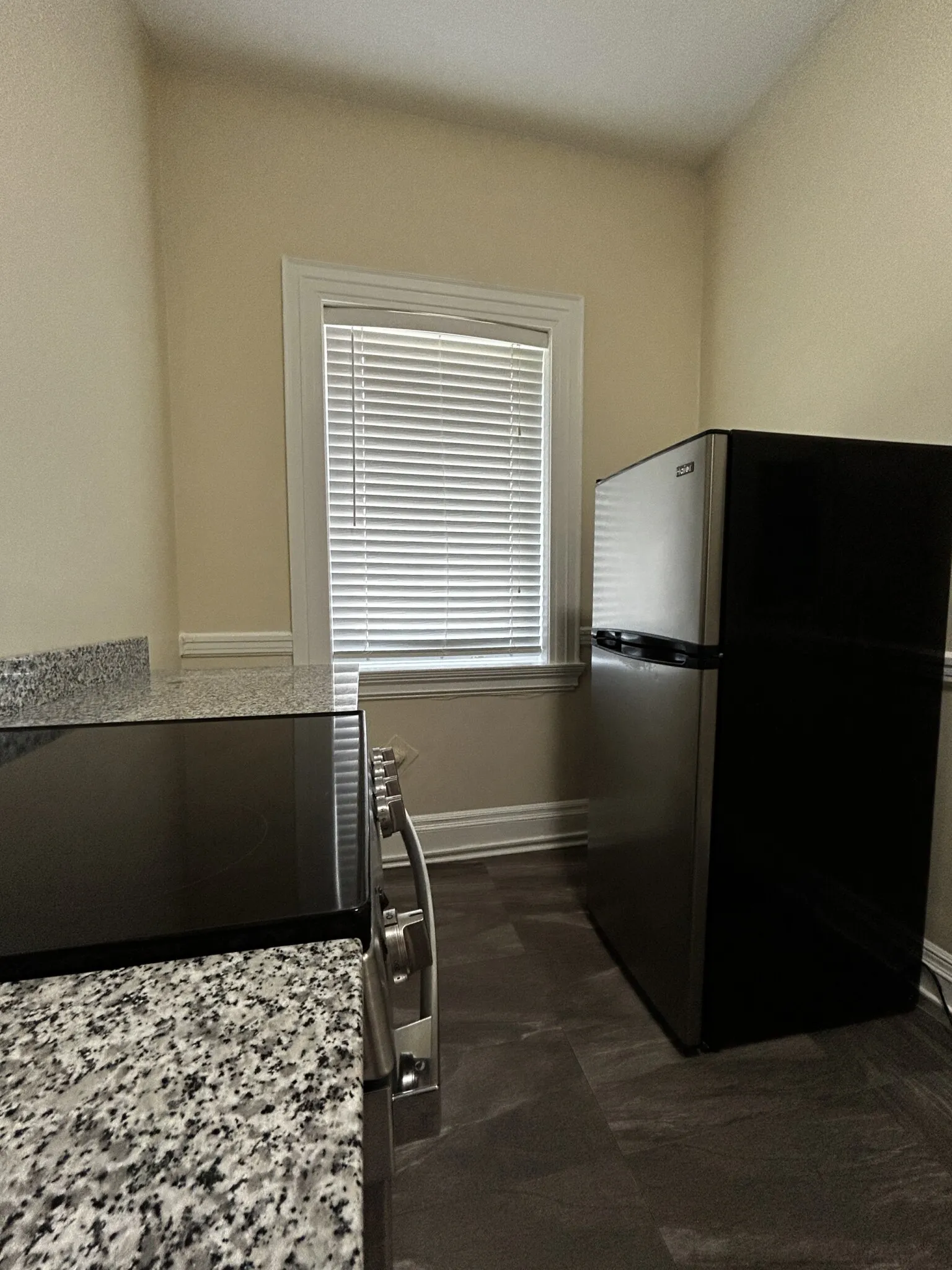 1 bed, 1 bath apartment for rent at 1470 Beacon St Unit Apt. 65, Corey Hill — photo 17 of 27
