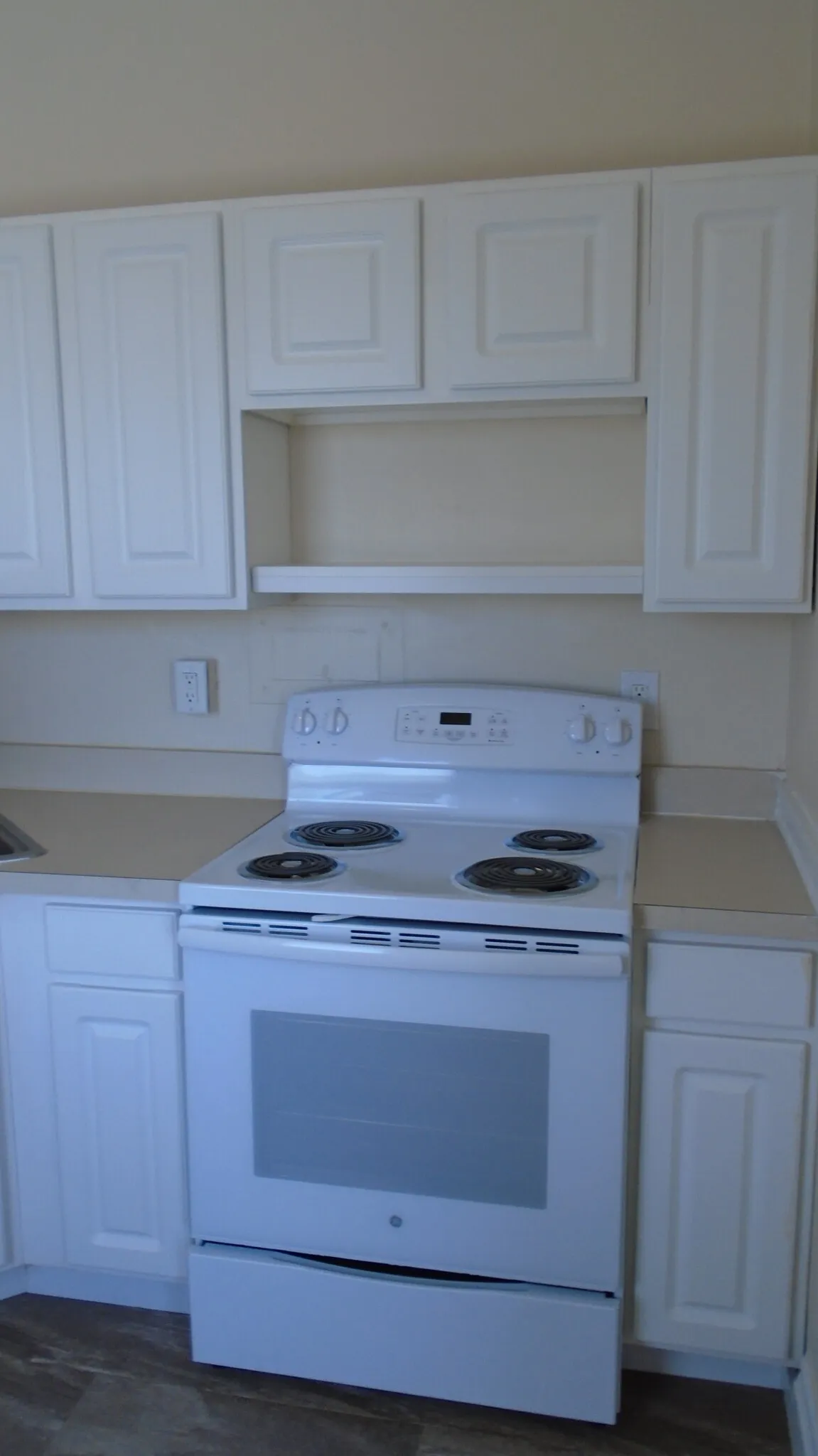 Studio bed, 1 bath apartment for rent at 1470 Beacon St Unit Apt. 68, Corey Hill — photo 18 of 25