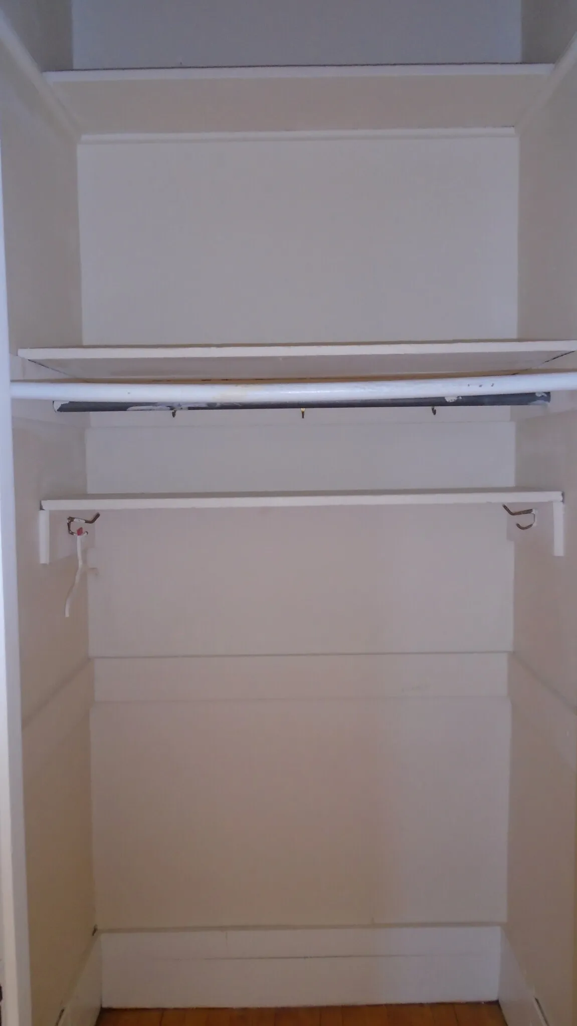 Studio bed, 1 bath apartment for rent at 1470 Beacon St Unit Apt. 68, Corey Hill — photo 16 of 25