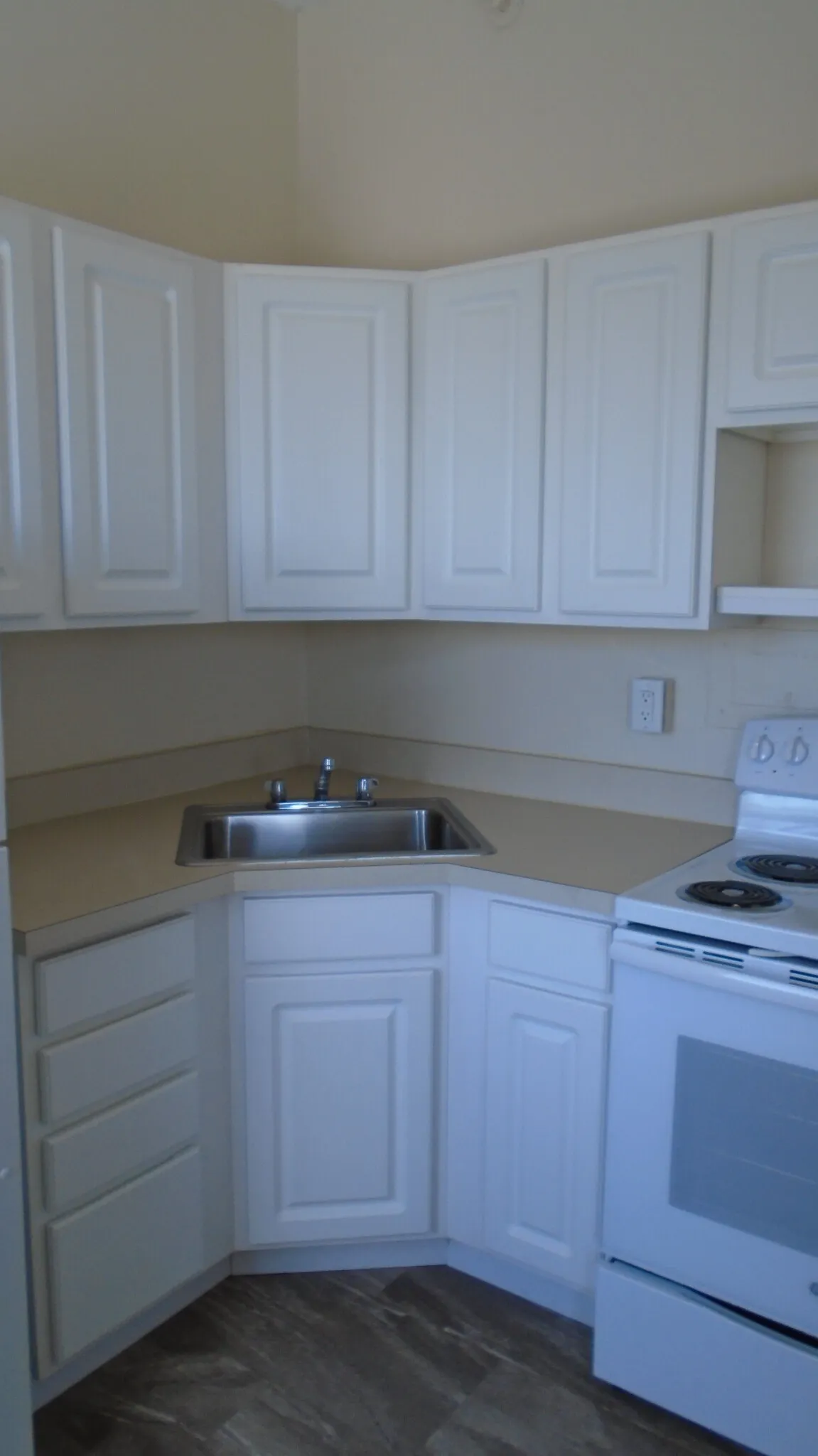 Studio bed, 1 bath apartment for rent at 1470 Beacon St Unit Apt. 68, Corey Hill — photo 19 of 25