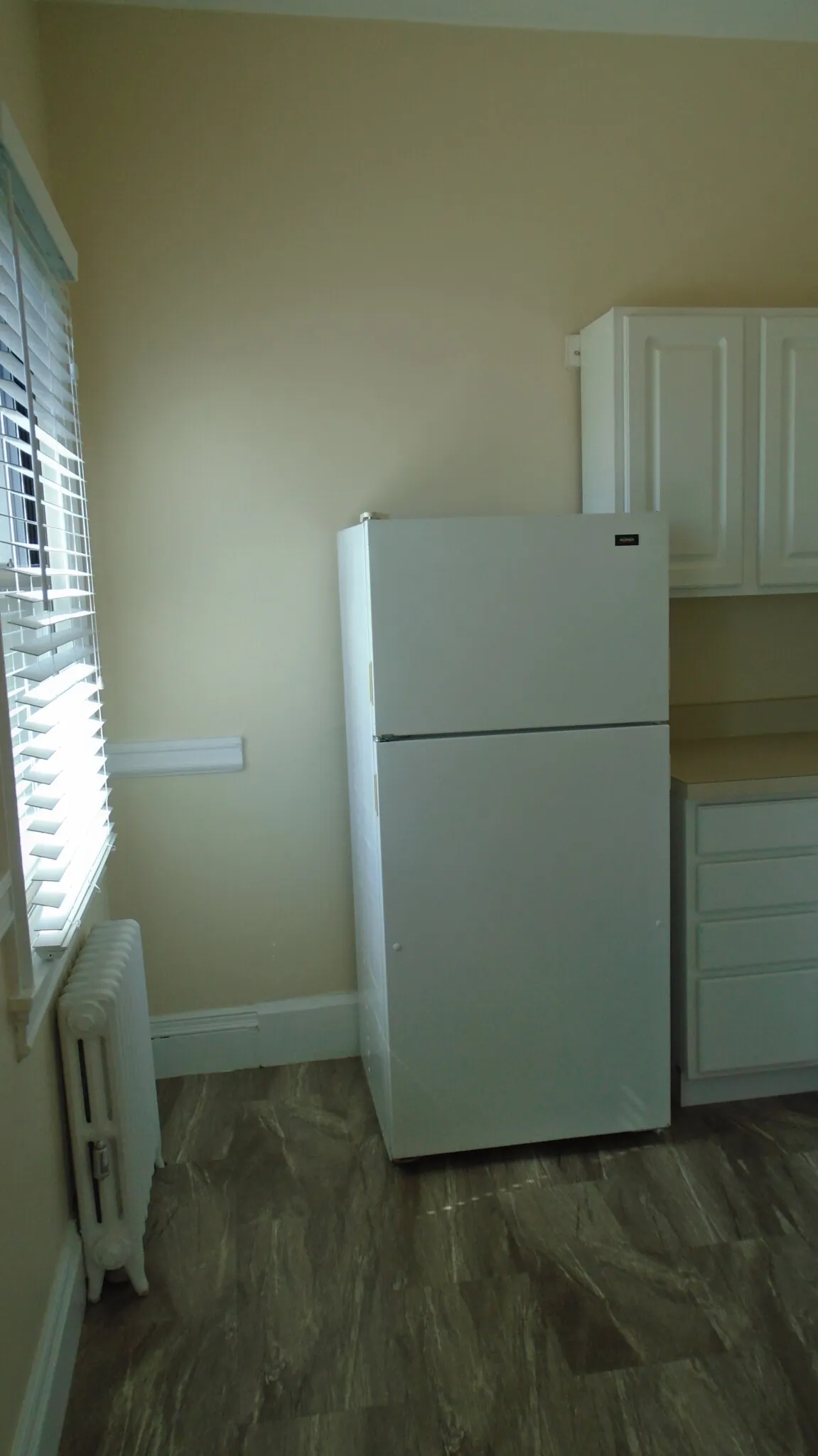 Studio bed, 1 bath apartment for rent at 1470 Beacon St Unit Apt. 68, Corey Hill — photo 17 of 25