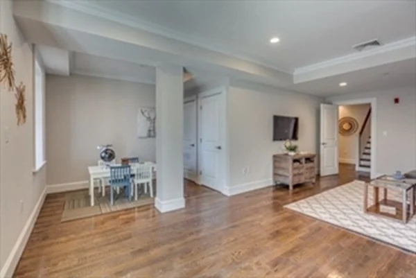3 bed, 4+ bath apartment for rent at 1471 Beacon St Unit 1, Coolidge Corner — photo 22 of 30
